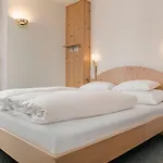 Aurikel Corso דירה