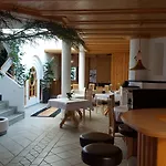 Apartment Aurikel Corso Ischgl