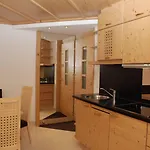 Apartment Aurikel Corso Ischgl