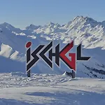 Aurikel Corso * Ischgl
