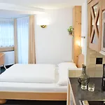 Aurikel Corso Ischgl