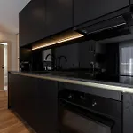 Lejlighed Aurikel Corso Ischgl