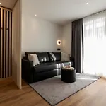 Lejlighed Aurikel Corso *