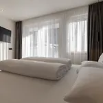 Lejlighed Aurikel Corso Ischgl