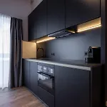 Lejlighed Aurikel Corso Ischgl