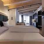 Aurikel Corso * Ischgl