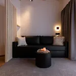 公寓 阿瑞克尔科索公寓 *