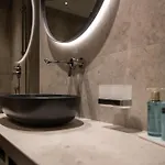 Apartment Aurikel Corso *