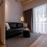 דירה Aurikel Corso