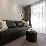 Apartment Aurikel Corso