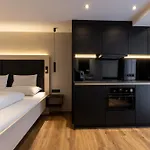 Aurikel Corso Ischgl