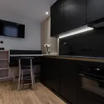 Apartment Aurikel Corso