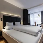 Aurikel Corso * Ischgl