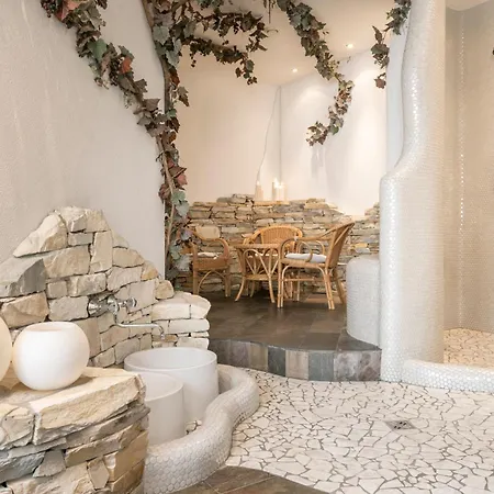 Aurikel Corso Ischgl