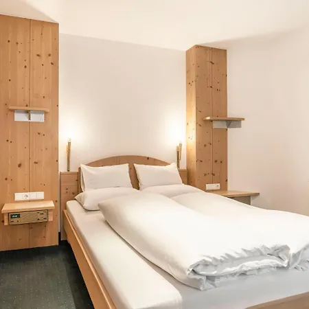 Appartement Aurikel Corso