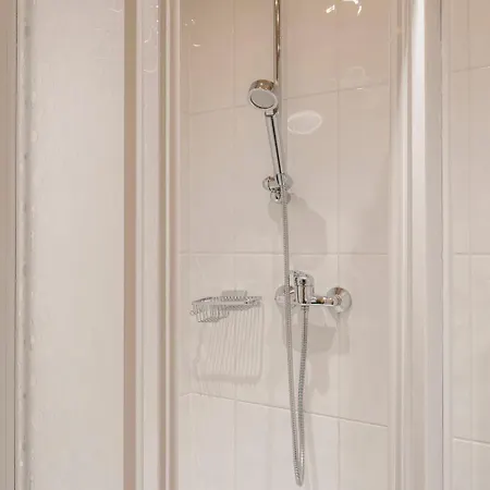 Appartement Aurikel Corso Ischgl