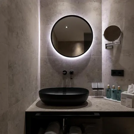 Appartement Aurikel Corso Ischgl