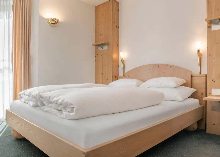 阿瑞克尔科索公寓 公寓