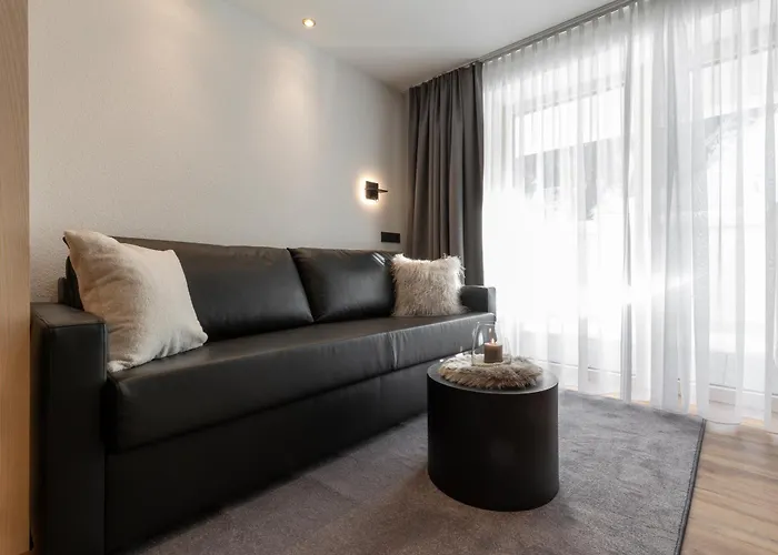 公寓 阿瑞克尔科索公寓