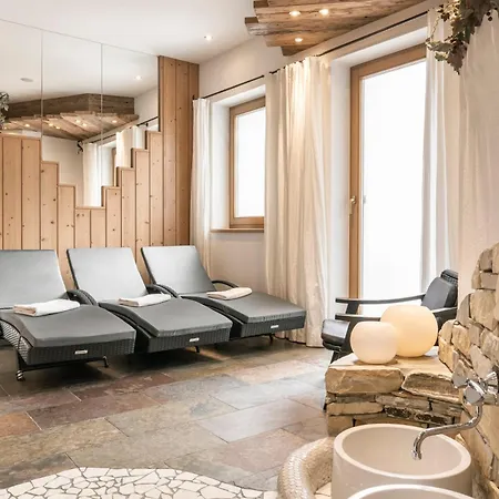 Apartment Aurikel Corso