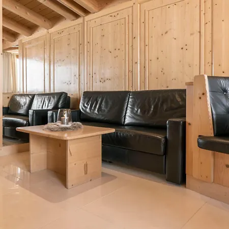 Aurikel Corso Apartment *