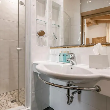 Apartment Aurikel Corso *