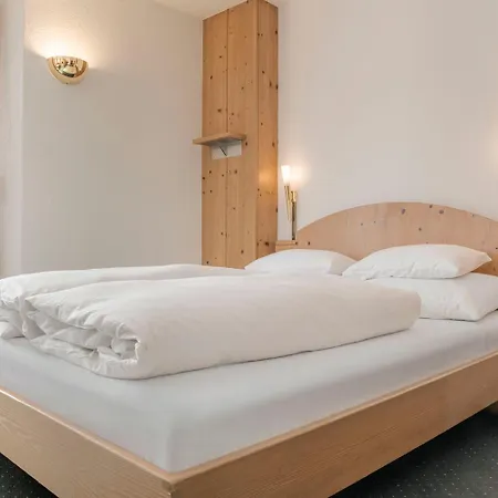 Aurikel Corso Apartment