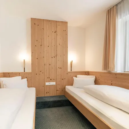 Aurikel Corso Apartment