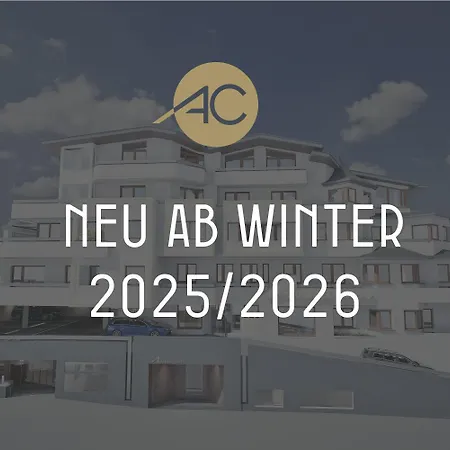 Aurikel Corso Apartment *
