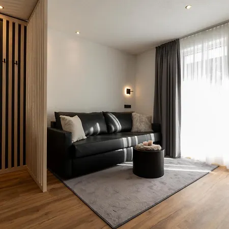 Apartment Aurikel Corso *