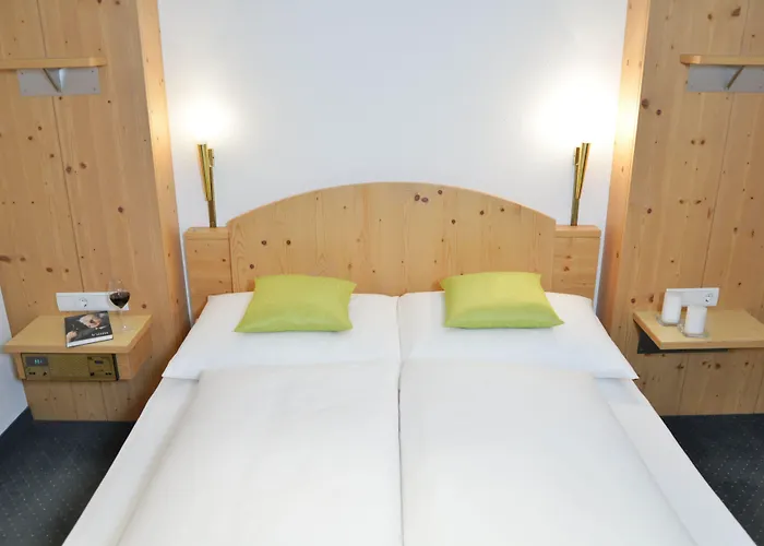 Apartment Aurikel Corso *