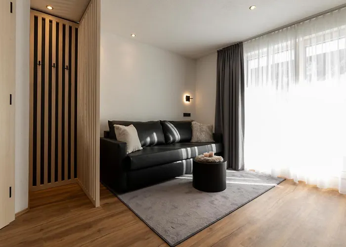 Apartment Aurikel Corso *