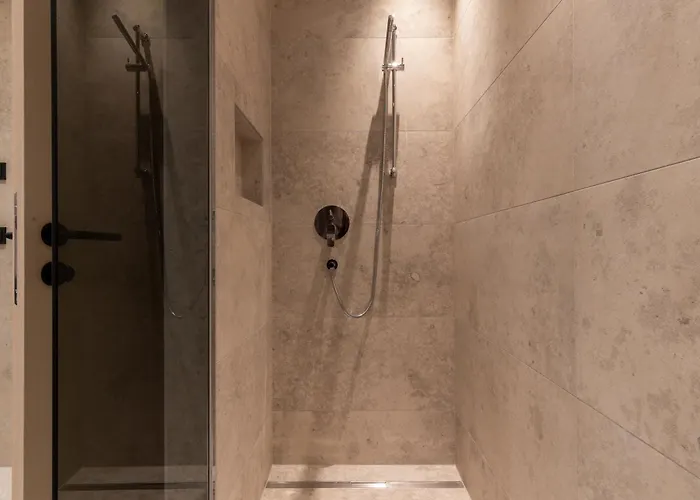 Apartment Aurikel Corso Ischgl