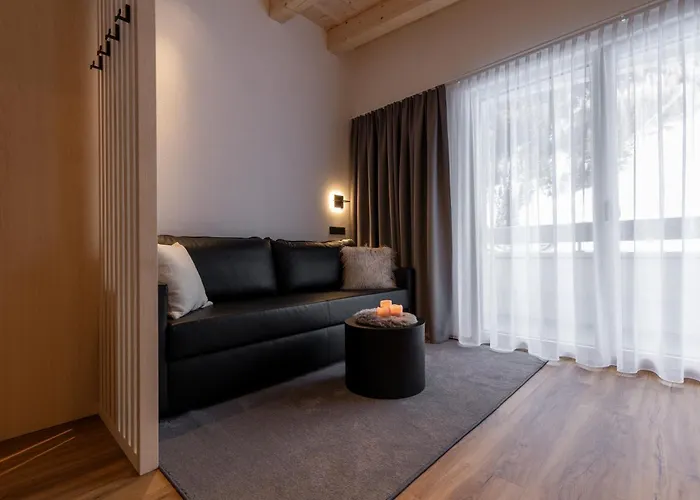 Apartment Aurikel Corso