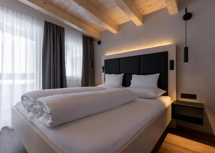 Apartment Aurikel Corso