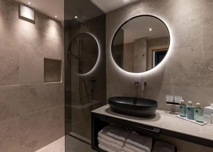 Apartment Aurikel Corso *