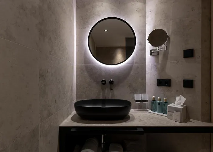 Apartment Aurikel Corso Ischgl