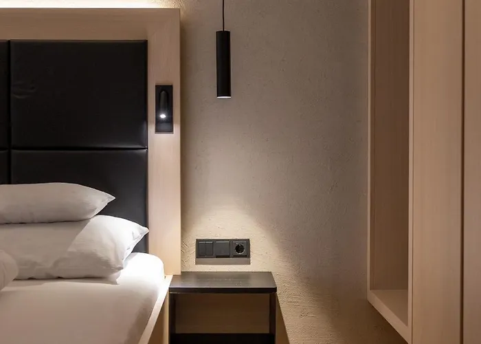 Apartment Aurikel Corso Ischgl