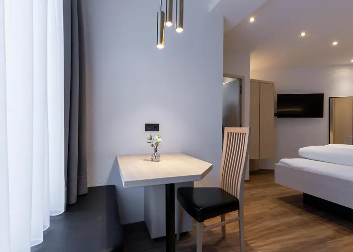 Apartment Aurikel Corso