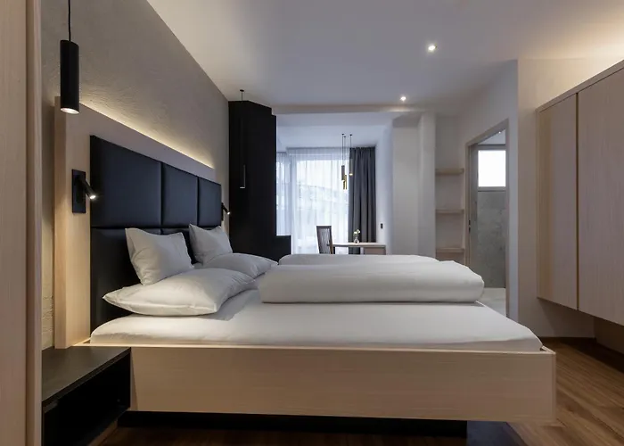 Apartment Aurikel Corso *